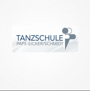 Tanzpartner Die Tanzschule Pape-Eicker/Schmidt Hamm Tanzpartner Die Tanzschule Pape-Eicker/Schmidt